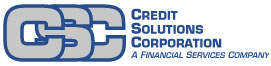 Credit Solutions Corporation